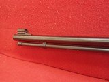Marlin Original Golden 39AS .22LR/L/S 24" Barrel Lever Action Rifle 1992mfg Blued, Walnut Stock - 16 of 25