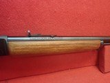 Marlin Original Golden 39AS .22LR/L/S 24" Barrel Lever Action Rifle 1992mfg Blued, Walnut Stock - 5 of 25