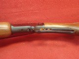 Marlin Original Golden 39AS .22LR/L/S 24" Barrel Lever Action Rifle 1992mfg Blued, Walnut Stock - 20 of 25