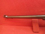 Marlin Original Golden 39AS .22LR/L/S 24" Barrel Lever Action Rifle 1992mfg Blued, Walnut Stock - 18 of 25
