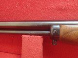 Marlin Original Golden 39AS .22LR/L/S 24" Barrel Lever Action Rifle 1992mfg Blued, Walnut Stock - 15 of 25