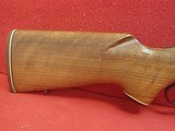 Marlin Original Golden 39AS .22LR/L/S 24" Barrel Lever Action Rifle 1992mfg Blued, Walnut Stock - 2 of 25