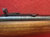 Marlin Original Golden 39AS .22LR/L/S 24" Barrel Lever Action Rifle 1992mfg Blued, Walnut Stock - 6 of 25