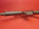 Essential Arms J-15-F AR-15 .223/5.56 20" Fluted Barrel Varminter Rifle w/ Nikon Scope, 20rd Mag **SOLD** - 16 of 21