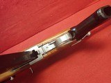 Ruger Mini-14 .223Rem 18" Stainless Steel Semi Auto Rifle w/Factory Folding Stock 1982mfg w/30rd Ruger Brand Mag SOLD - 14 of 22