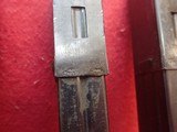 WWII Nazi German MP38 or MP40 9mm 32rd Submachine Gun Magazines Original Wartime Production LOT OF 5 SOLD - 9 of 19