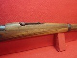 Yugo Zastava M48A 8mm Mauser 23" Barrel Bolt Action Rifle Yugoslavian Service Rifle, Superb Condition ***SOLD*** - 5 of 22