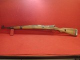 Yugo Zastava M48A 8mm Mauser 23" Barrel Bolt Action Rifle Yugoslavian Service Rifle, Superb Condition ***SOLD*** - 7 of 22