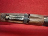 Yugo Zastava M48A 8mm Mauser 23" Barrel Bolt Action Rifle Yugoslavian Service Rifle, Superb Condition ***SOLD*** - 16 of 22