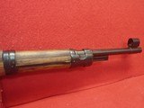 Yugo Zastava M48A 8mm Mauser 23" Barrel Bolt Action Rifle Yugoslavian Service Rifle, Superb Condition ***SOLD*** - 6 of 22