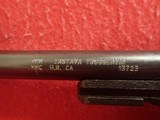 Yugo Zastava M48A 8mm Mauser 23" Barrel Bolt Action Rifle Yugoslavian Service Rifle, Superb Condition ***SOLD*** - 13 of 22