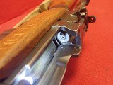 Long Branch No.4 Mk1* .303 British 25" Bolt Action WWII British Service Rifle, 1942mfg w/Sling ***SOLD*** - 22 of 23