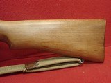 Long Branch No.4 Mk1* .303 British 25" Bolt Action WWII British Service Rifle, 1942mfg w/Sling ***SOLD*** - 10 of 23