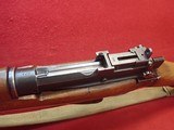 Long Branch No.4 Mk1* .303 British 25" Bolt Action WWII British Service Rifle, 1942mfg w/Sling ***SOLD*** - 16 of 23