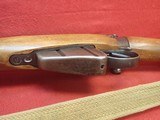 Long Branch No.4 Mk1* .303 British 25" Bolt Action WWII British Service Rifle, 1942mfg w/Sling ***SOLD*** - 18 of 23