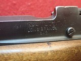 Long Branch No.4 Mk1* .303 British 25" Bolt Action WWII British Service Rifle, 1942mfg w/Sling ***SOLD*** - 12 of 23