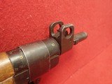 Long Branch No.4 Mk1* .303 British 25" Bolt Action WWII British Service Rifle, 1942mfg w/Sling ***SOLD*** - 8 of 23