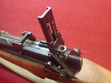 Long Branch No.4 Mk1* .303 British 25" Bolt Action WWII British Service Rifle, 1942mfg w/Sling ***SOLD*** - 17 of 23