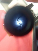 Long Branch No.4 Mk1* .303 British 25" Bolt Action WWII British Service Rifle, 1942mfg w/Sling ***SOLD*** - 23 of 23