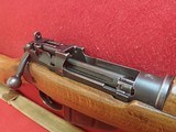 Long Branch No.4 Mk1* .303 British 25" Bolt Action WWII British Service Rifle, 1942mfg w/Sling ***SOLD*** - 5 of 23