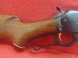 Marlin 336 RC .30-30 20" Barrel Lever Action Rifle, Blued Finish, 1968mfg Excellent Condition ***SOLD*** - 3 of 23
