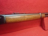 Marlin 336 RC .30-30 20" Barrel Lever Action Rifle, Blued Finish, 1968mfg Excellent Condition ***SOLD*** - 5 of 23