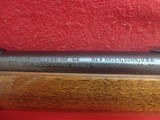 Marlin 336 RC .30-30 20" Barrel Lever Action Rifle, Blued Finish, 1968mfg Excellent Condition ***SOLD*** - 14 of 23