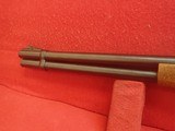 Marlin 336 RC .30-30 20" Barrel Lever Action Rifle, Blued Finish, 1968mfg Excellent Condition ***SOLD*** - 15 of 23
