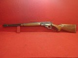 Marlin 336 RC .30-30 20" Barrel Lever Action Rifle, Blued Finish, 1968mfg Excellent Condition ***SOLD*** - 9 of 23