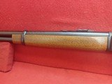 Marlin 336 RC .30-30 20" Barrel Lever Action Rifle, Blued Finish, 1968mfg Excellent Condition ***SOLD*** - 13 of 23