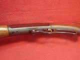 Marlin 336 RC .30-30 20" Barrel Lever Action Rifle, Blued Finish, 1968mfg Excellent Condition ***SOLD*** - 20 of 23
