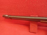 Marlin 336 RC .30-30 20" Barrel Lever Action Rifle, Blued Finish, 1968mfg Excellent Condition ***SOLD*** - 18 of 23