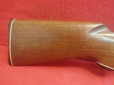 Marlin 336 RC .30-30 20" Barrel Lever Action Rifle, Blued Finish, 1968mfg Excellent Condition ***SOLD*** - 2 of 23