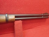 Marlin 336 RC .30-30 20" Barrel Lever Action Rifle, Blued Finish, 1968mfg Excellent Condition ***SOLD*** - 7 of 23