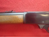 Marlin 336 RC .30-30 20" Barrel Lever Action Rifle, Blued Finish, 1968mfg Excellent Condition ***SOLD*** - 12 of 23