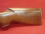 Marlin 336 RC .30-30 20" Barrel Lever Action Rifle, Blued Finish, 1968mfg Excellent Condition ***SOLD*** - 10 of 23