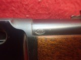 Marlin 336 RC .30-30 20" Barrel Lever Action Rifle, Blued Finish, 1968mfg Excellent Condition ***SOLD*** - 6 of 23