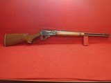 Marlin 336 RC .30-30 20" Barrel Lever Action Rifle, Blued Finish, 1968mfg Excellent Condition ***SOLD*** - 1 of 23