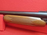 Ithaca 87 Featherweight Deerslayer 12ga 20" Rifle Barrel 3" Chamber Pump Shotgun 1992mfg ***SOLD*** - 14 of 22