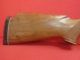 Ithaca 87 Featherweight Deerslayer 12ga 20" Rifle Barrel 3" Chamber Pump Shotgun 1992mfg ***SOLD*** - 2 of 22