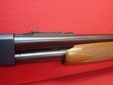 Ithaca 87 Featherweight Deerslayer 12ga 20" Rifle Barrel 3" Chamber Pump Shotgun 1992mfg ***SOLD*** - 6 of 22