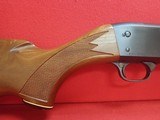 Ithaca 87 Featherweight Deerslayer 12ga 20" Rifle Barrel 3" Chamber Pump Shotgun 1992mfg ***SOLD*** - 3 of 22