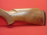 Ithaca 87 Featherweight Deerslayer 12ga 20" Rifle Barrel 3" Chamber Pump Shotgun 1992mfg ***SOLD*** - 10 of 22