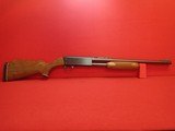 Ithaca 87 Featherweight Deerslayer 12ga 20" Rifle Barrel 3" Chamber Pump Shotgun 1992mfg ***SOLD*** - 1 of 22
