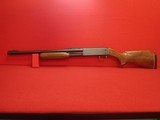 Ithaca 87 Featherweight Deerslayer 12ga 20" Rifle Barrel 3" Chamber Pump Shotgun 1992mfg ***SOLD*** - 9 of 22