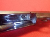 Ithaca 87 Featherweight Deerslayer 12ga 20" Rifle Barrel 3" Chamber Pump Shotgun 1992mfg ***SOLD*** - 21 of 22