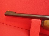 Ithaca 87 Featherweight Deerslayer 12ga 20" Rifle Barrel 3" Chamber Pump Shotgun 1992mfg ***SOLD*** - 15 of 22