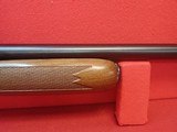 Ithaca 87 Featherweight Deerslayer 12ga 20" Rifle Barrel 3" Chamber Pump Shotgun 1992mfg ***SOLD*** - 7 of 22