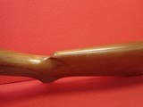 Ithaca 87 Featherweight Deerslayer 12ga 20" Rifle Barrel 3" Chamber Pump Shotgun 1992mfg ***SOLD*** - 17 of 22