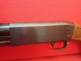 Ithaca 87 Featherweight Deerslayer 12ga 20" Rifle Barrel 3" Chamber Pump Shotgun 1992mfg ***SOLD*** - 12 of 22